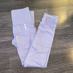 Energy Seamless Leggings